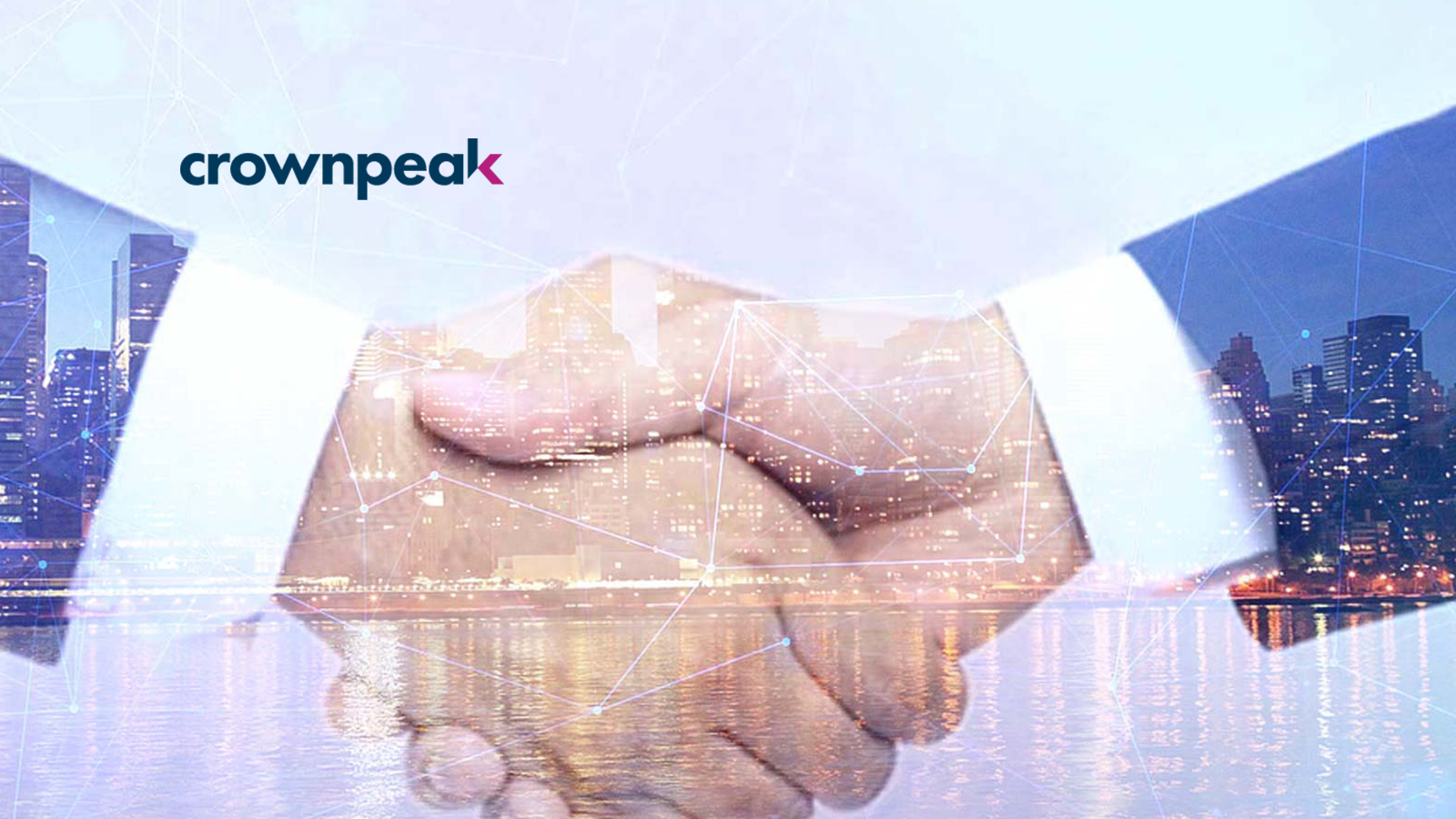 Crownpeak Finalizes Acquisition of Attraqt to Expand its Digital Experience Portfolio with Product Discovery Capabilities