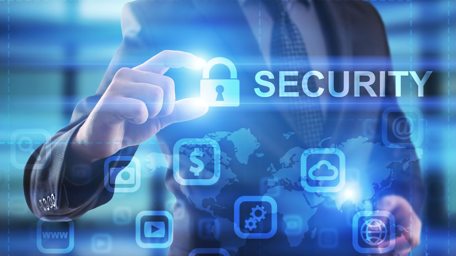 Crunchy Data and Center for Internet Security Announce Benchmark Update for PostgreSQL 15