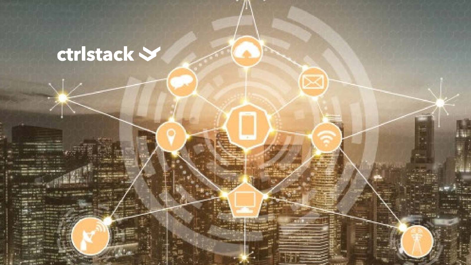 CtrlStack Launches with $5.2 Million Seed Funding Led by Sequoia Capital to Deliver Real-Time Troubleshooting