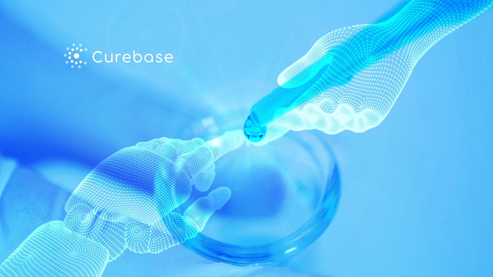 Curebase Partners with Redenlab to Expand Data Capture Capabilities in Pharma Trials