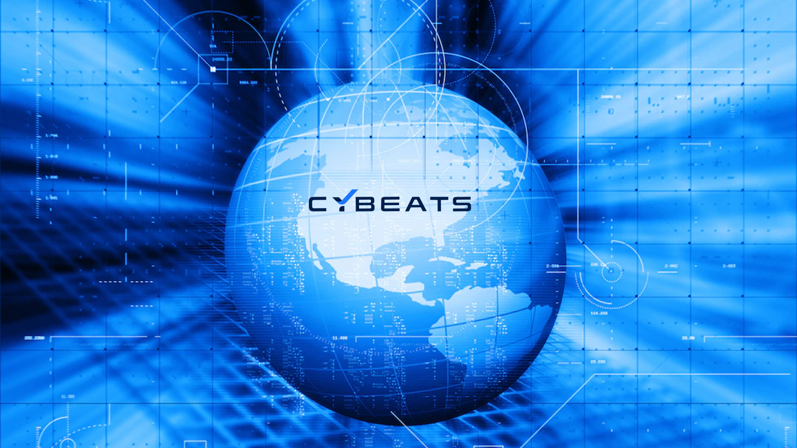 Cybeats Signs its Largest Commercial Agreement to Date Through New Multi-Year Contract with Leading Global Provider of Energy Management and Automation Solutions