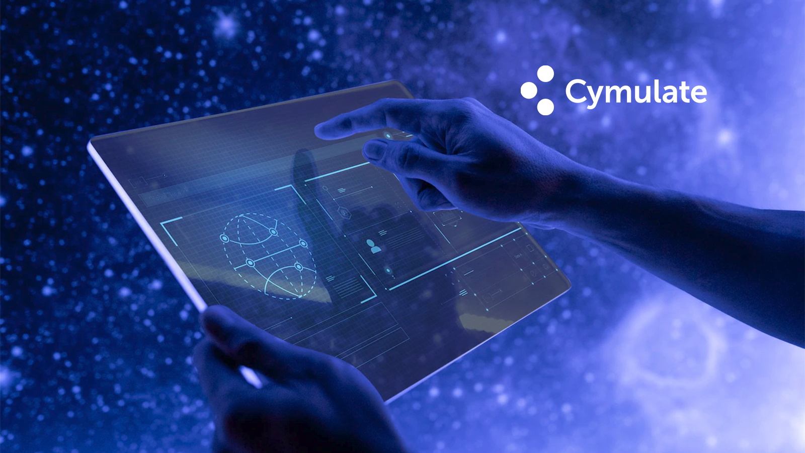 Cymulate Integrates with the Trend Micro Vision One XDR Platform