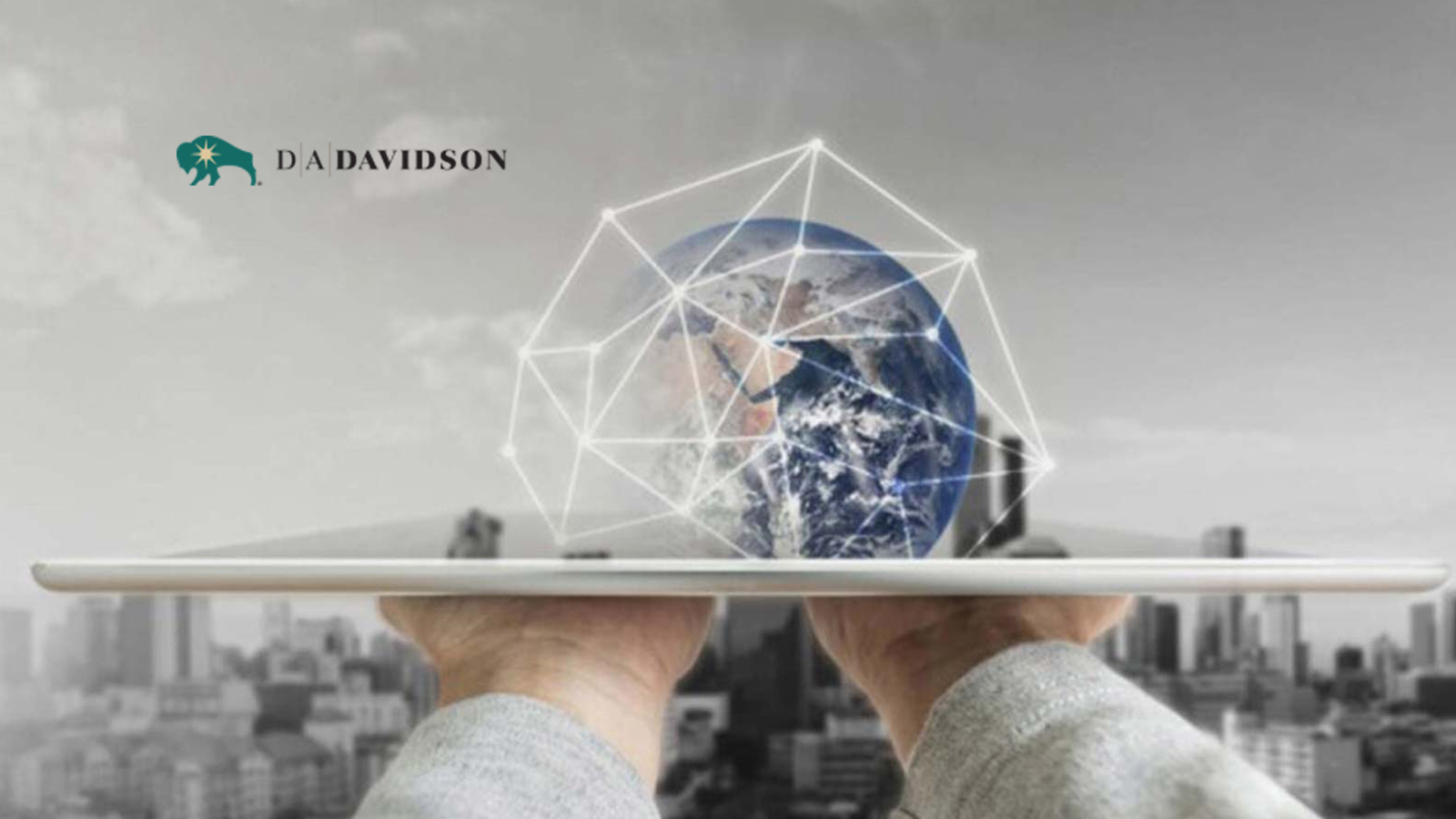 D.A. Davidson Advises Global Leader in Micro-Mobility Services Helbiz on Its Acquisition of Wheels