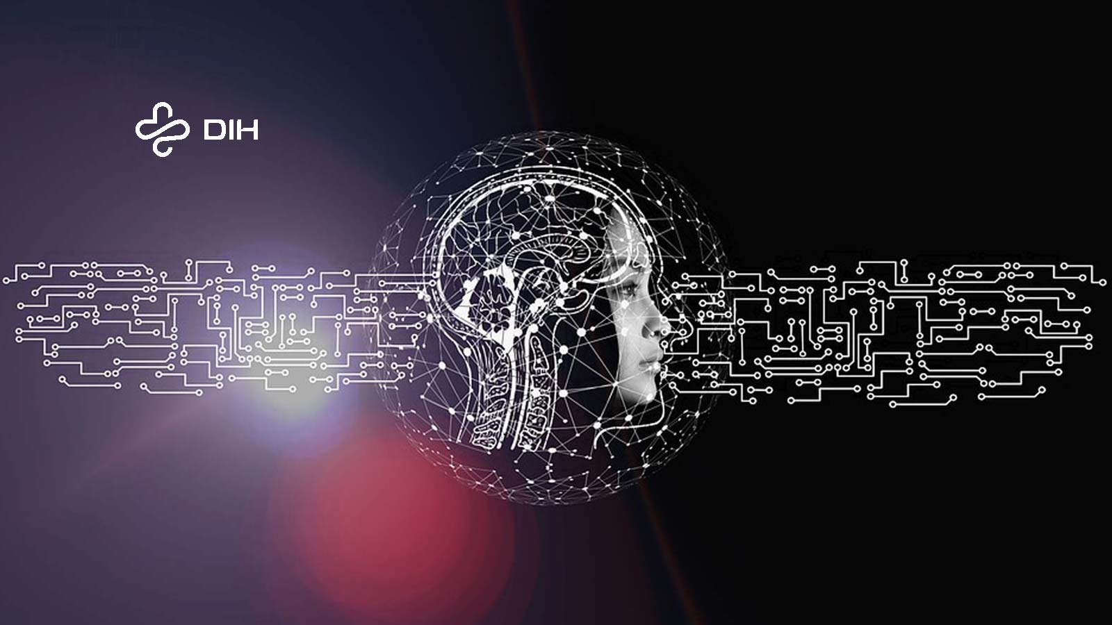 DIH Announces Completion of the Sale of Its Dutch Local Physical Therapy Software Business, Monitored Rehab Systems (MRS)