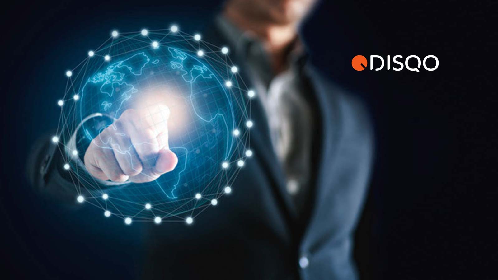DISQO Releases Industry-First Full-Funnel Normative Benchmarks for Social Media Campaigns