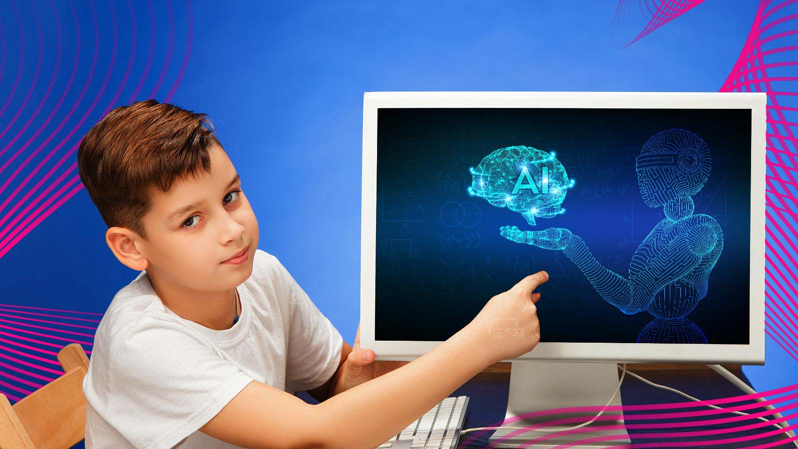 DOM360 is Proud to Celebrate Their Women Leaders in Automotive