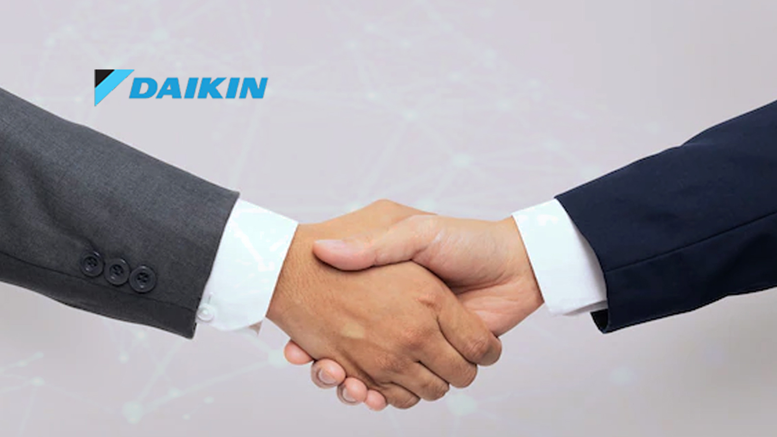 Daikin Acquires Venstar, Leading Controls and Energy Management System Provider