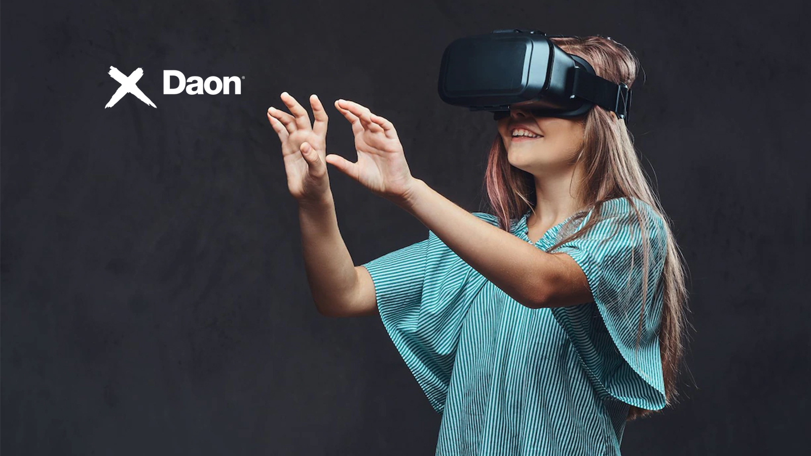 Daon IdentityX Integrates With New ForgeRock IDaaS Offering