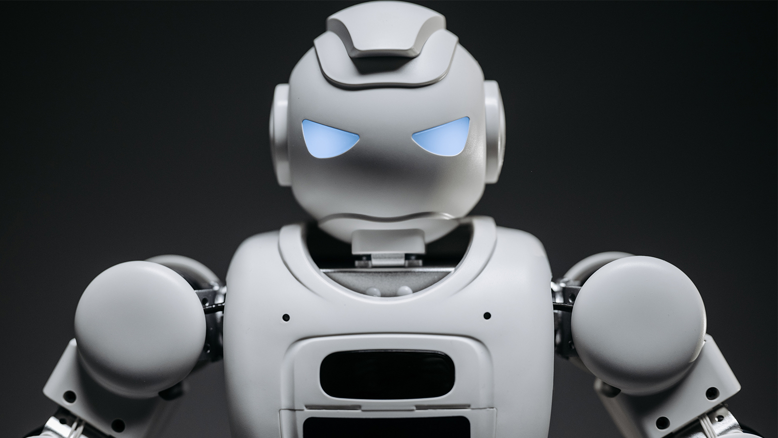 DataRobot Named a Leader in IDC Marketscape: Worldwide MLOps Platforms 2022 Vendor Assessment
