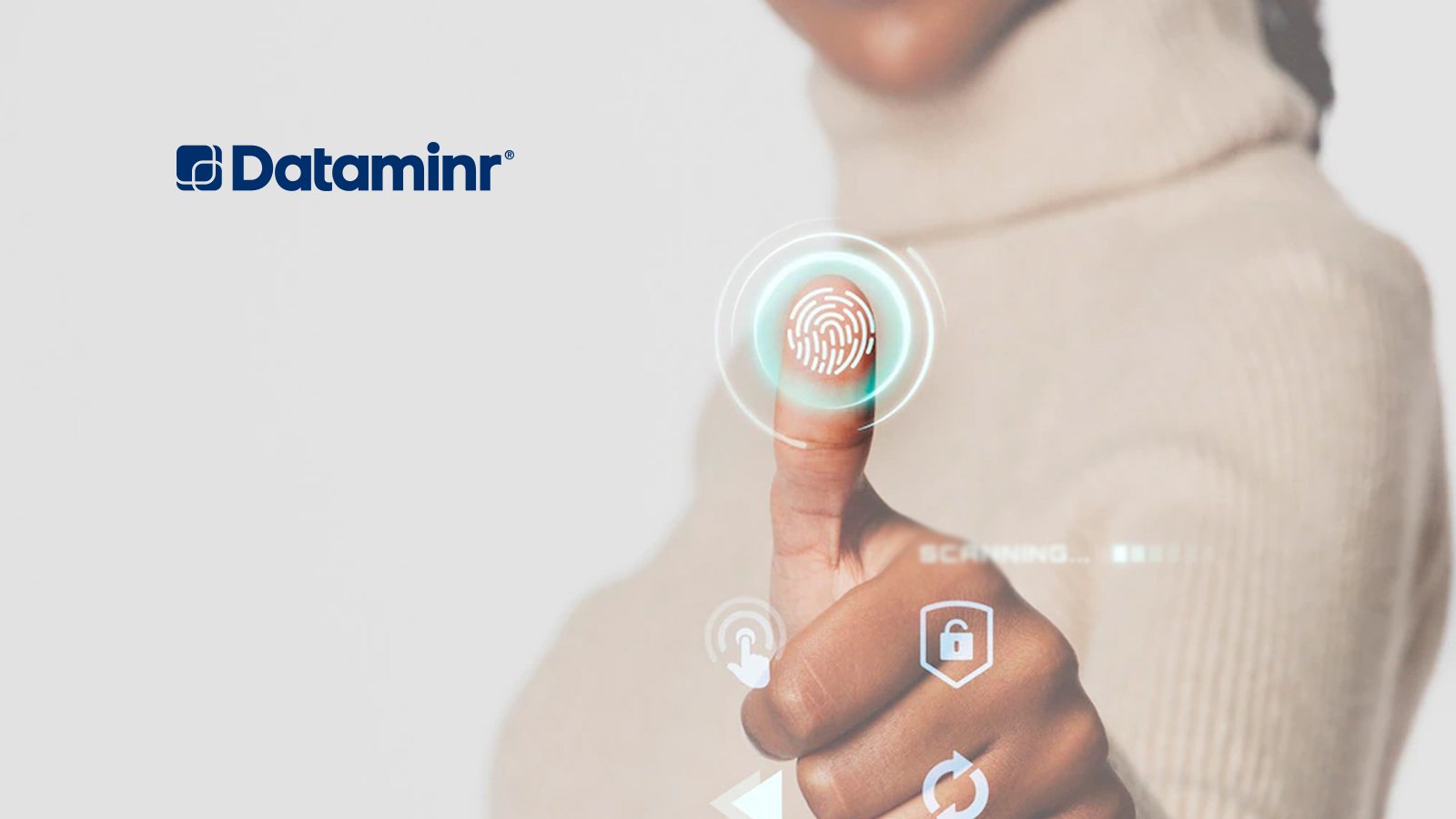 Dataminr Strengthens Corporate Market Advisory Board With Appointments of Experienced Security Leaders