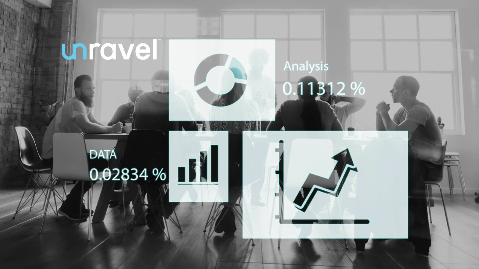 David Blayney Joins Unravel Data to Lead Expansion in Europe, the Middle East, and Africa