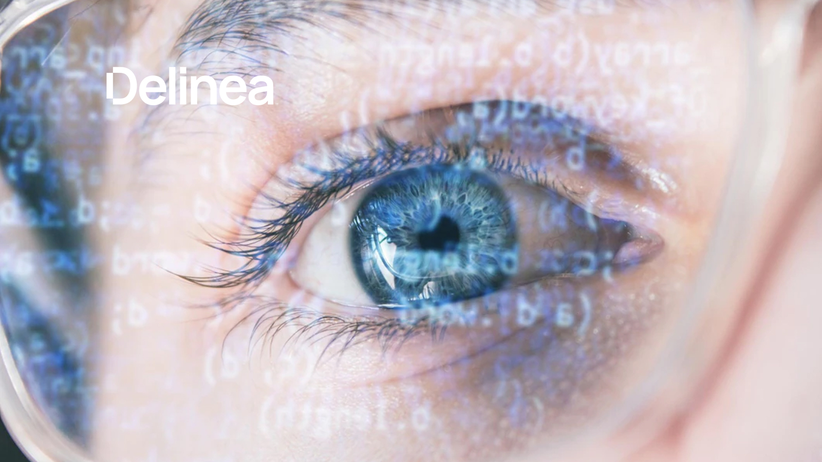 Delinea Delivers Privileged Access Management Enhancements on the Latest Macs to Reduce Risk of Cyber Attacks Through Workstations