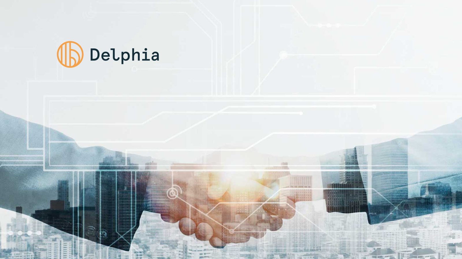 Delphia Strengthens Data Rights With Acquisition of Fathom Privacy