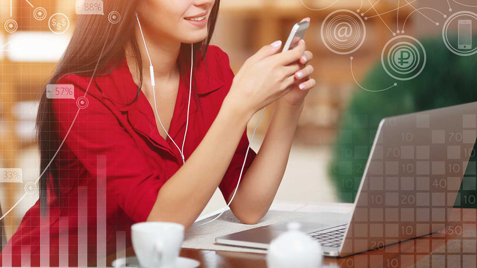 Delta Hotels by Marriott Grand Okanagan Resort chooses Optii to optimize hotel operations across its property
