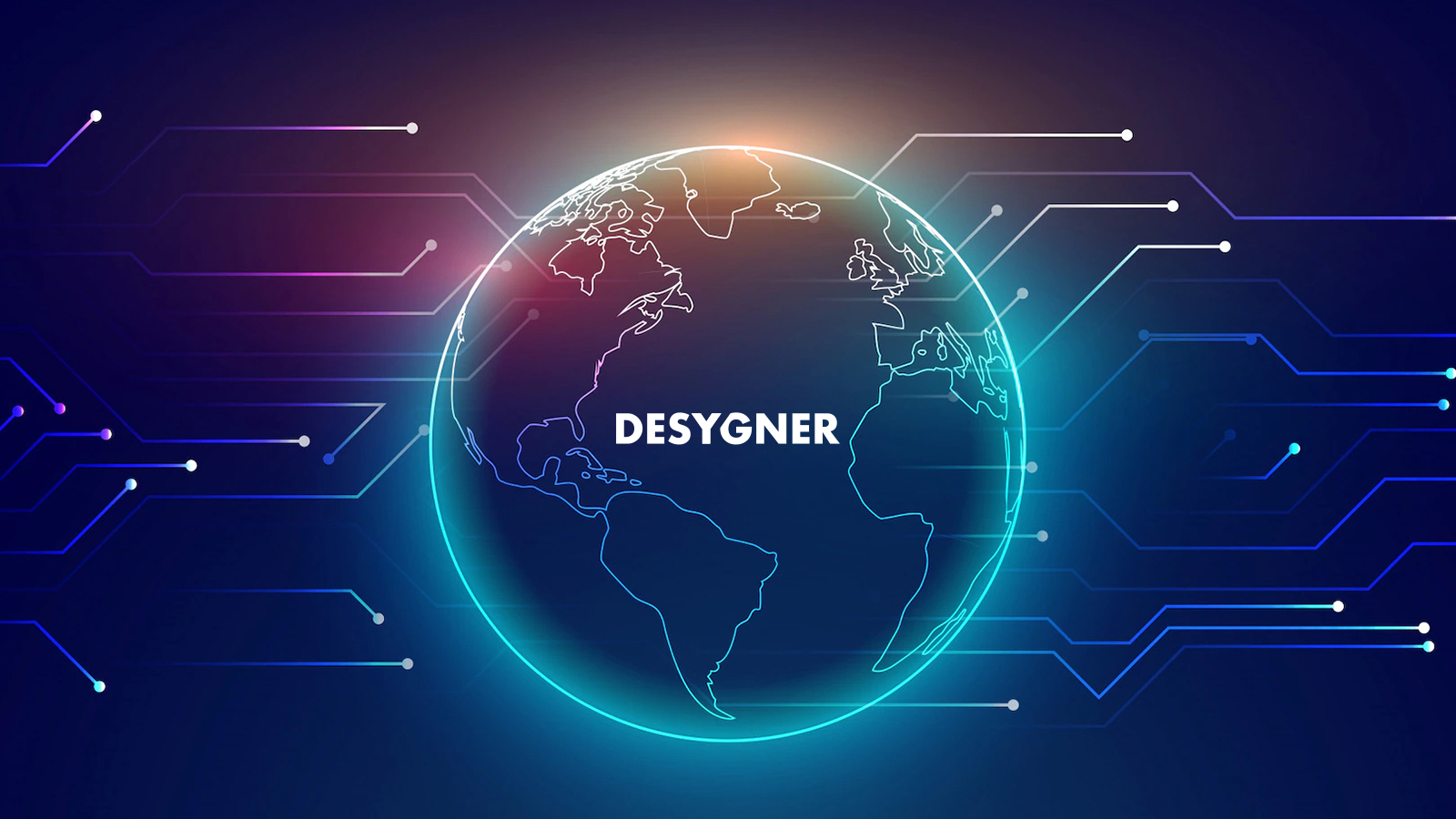 Desygner Expands Its Presence in UK to Capture Global Enterprise Brand Management Market