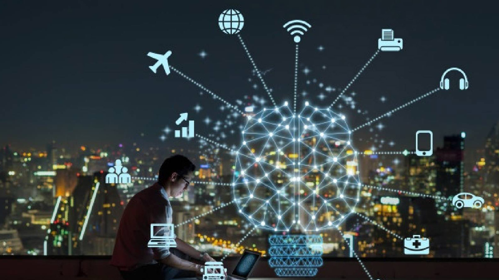 DevOps Leader Eficode Receives Strategic Investment from Investcorp to Boost Global Expansion
