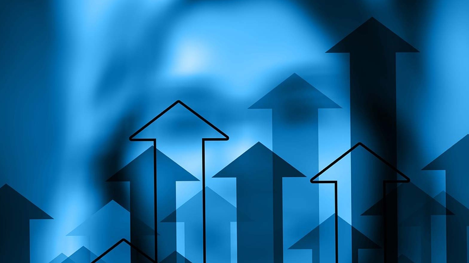Developments in Digital Biomanufacturing Technology Growth Opportunities