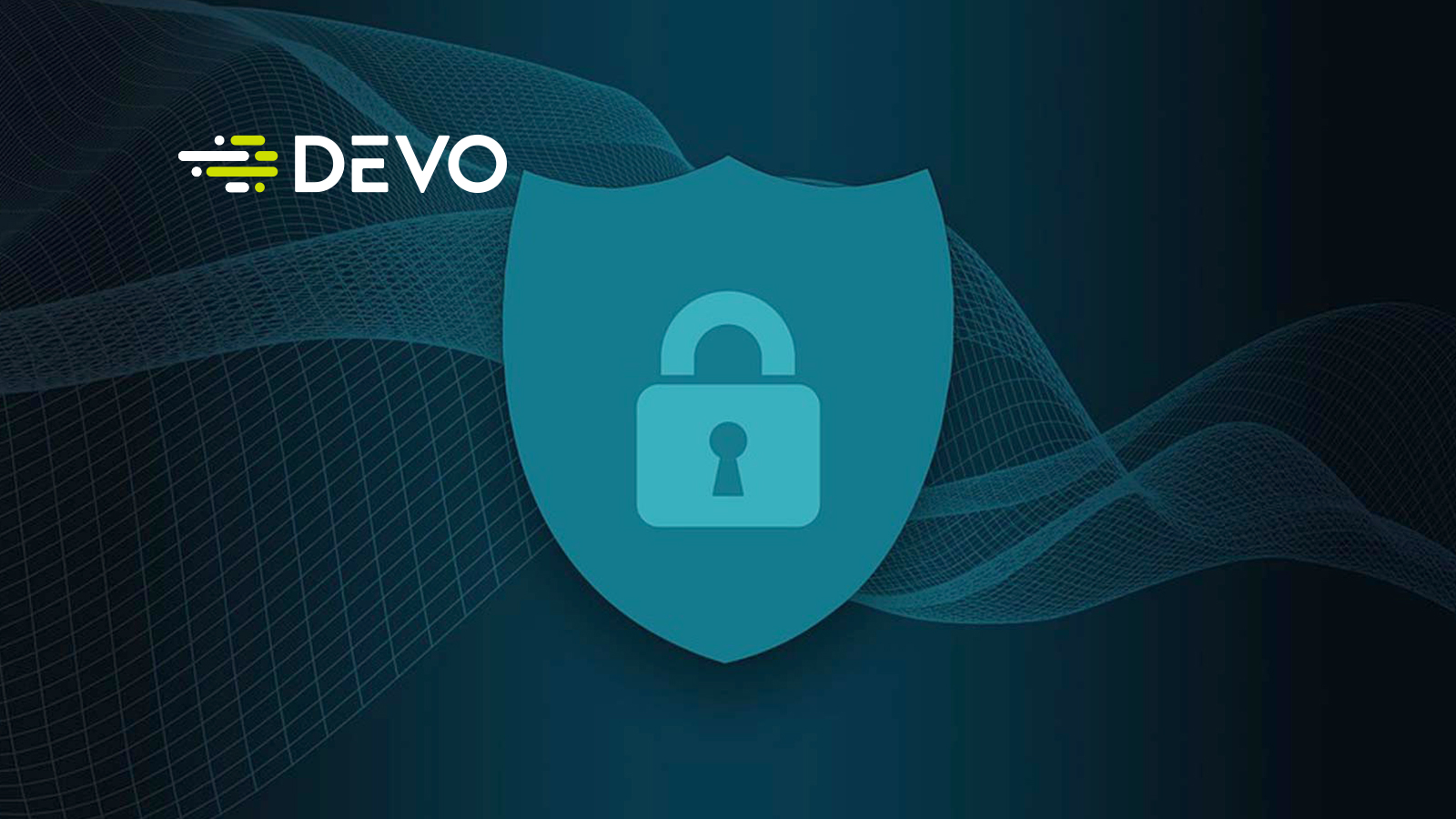 Devo Technology Announces Strategic Collaboration with AWS to Transform the Security Operations Center