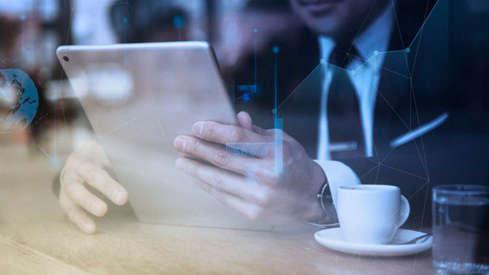 Digerati Technologies’ Subsidiary NextLevel Internet offers Omni-Channel Client Engagement with the Launch of its Contact Center as a Service (CCaaS)