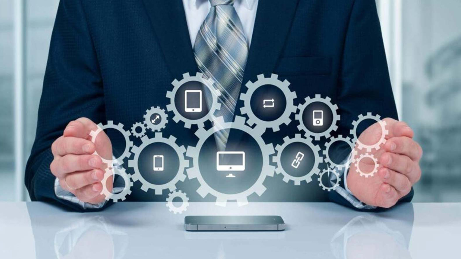 Digital Engineering Spend Set to Increase by 1.7X, Crossing USD 1 TN by 2025, Says Zinnov