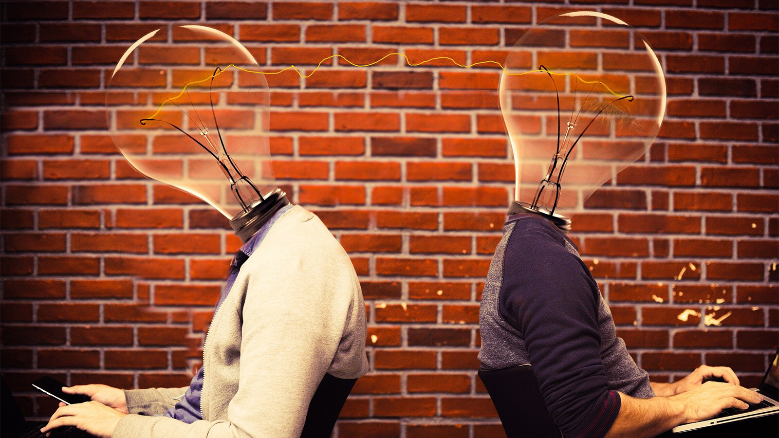 Distribution Solutions Group's Operating Company, TestEquity, Announces Strategic Acquisition