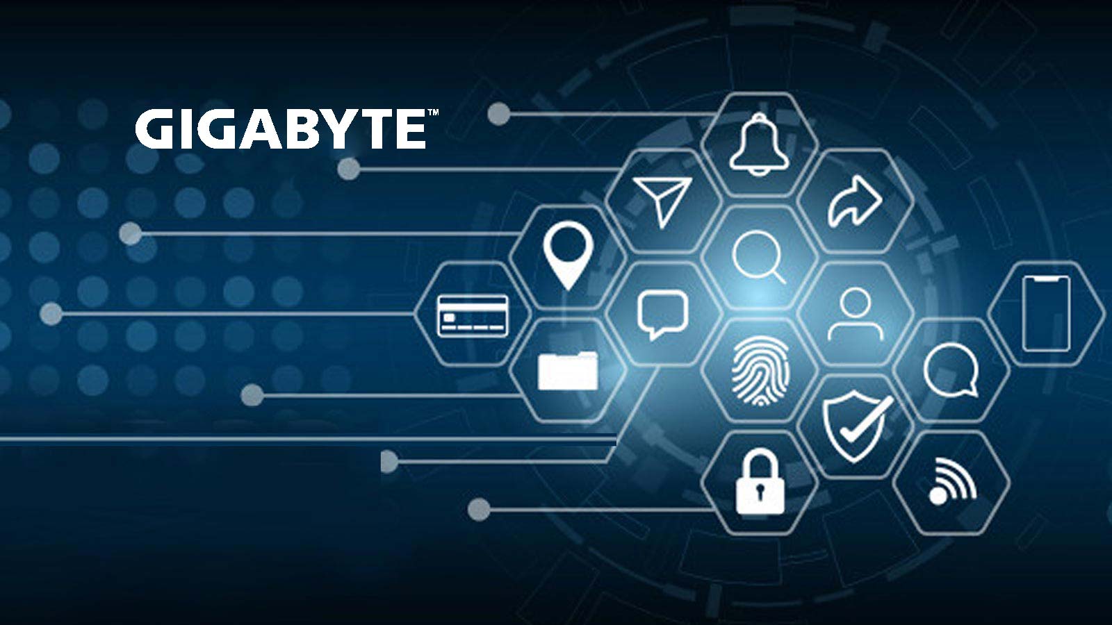 Driving Technology Towards Net Zero, GIGABYTE HPC Solutions Rally ‘Power of Computing’ at CES