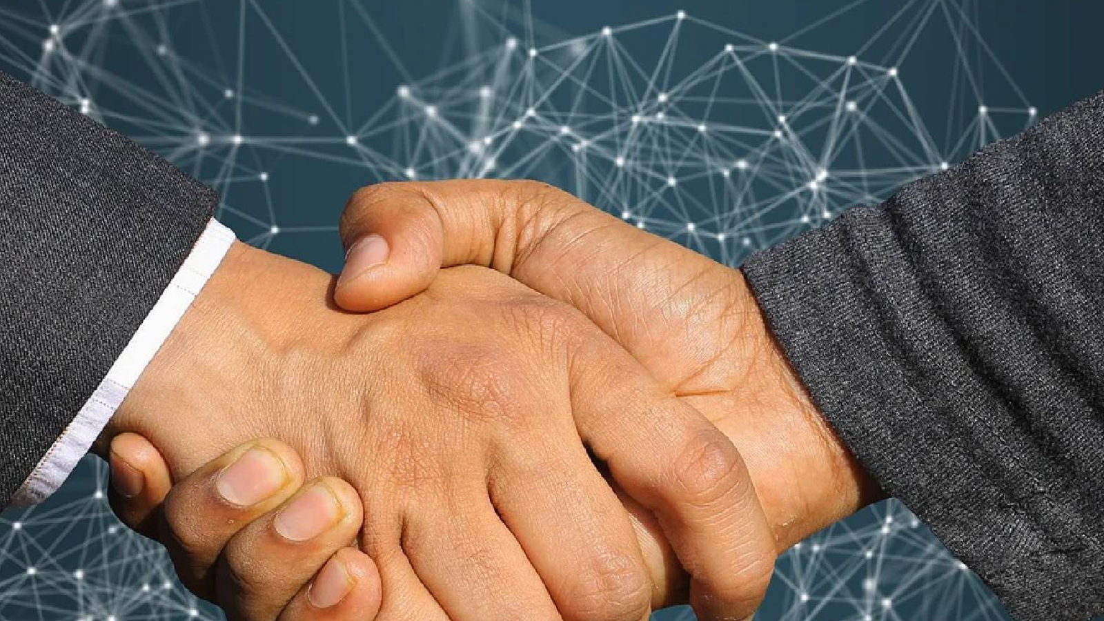 Drone Express Partners with Microsoft to Develop Artificial Intelligence (AI) Delivery Drones