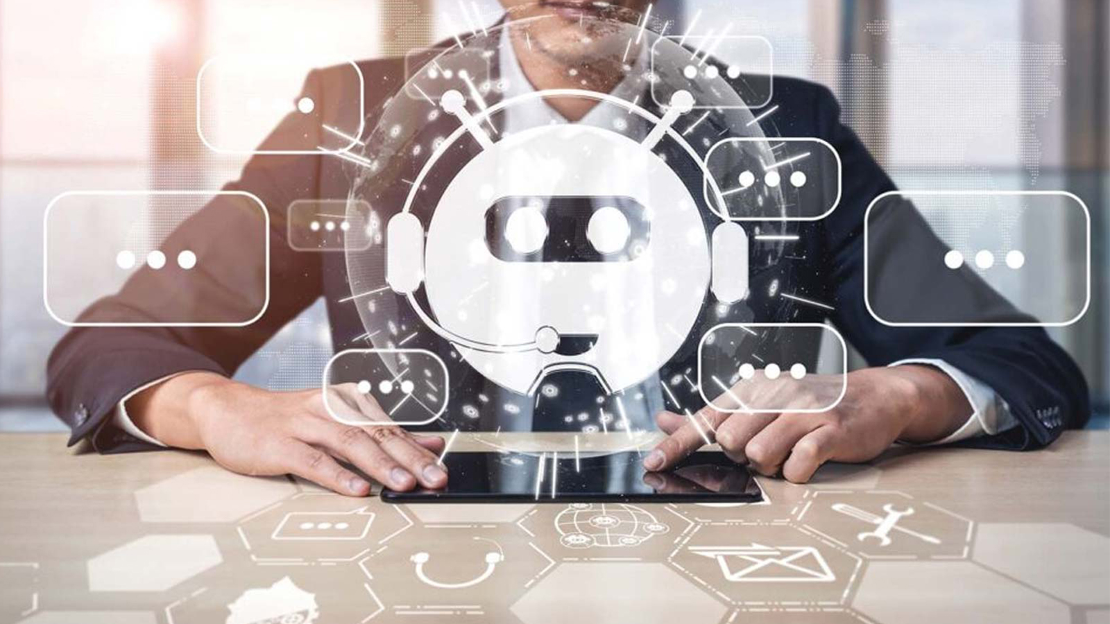 ENR Top Specialty Contractor Goes Live on Industry Leading Microsoft Dynamics 365