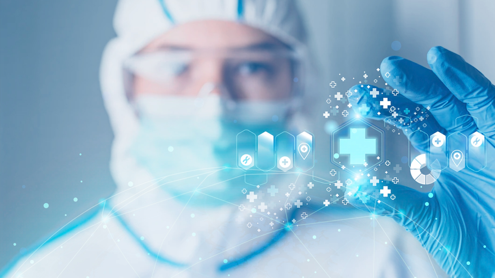 EarlyBirds Can Help with the Adoption of Healthcare Early Detection Technologies