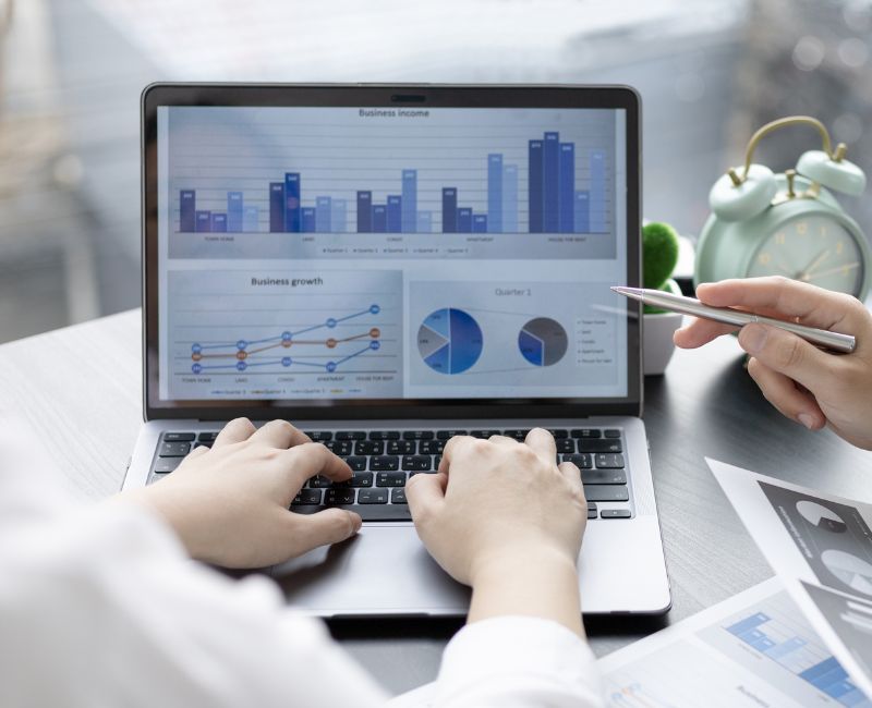 Creative Affiliate Marketing Methods for the E-Tailers: The Basics