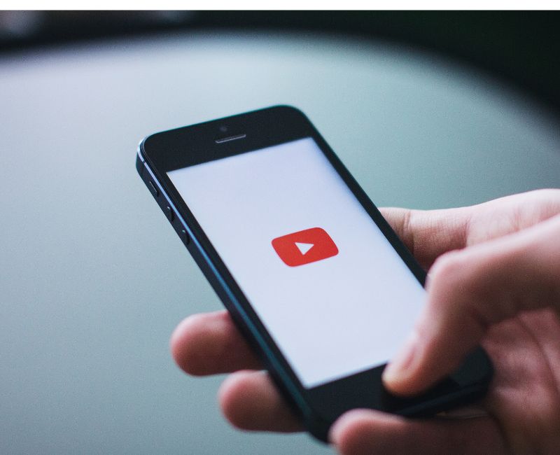 Superior Ways To Advance Your Video Marketing