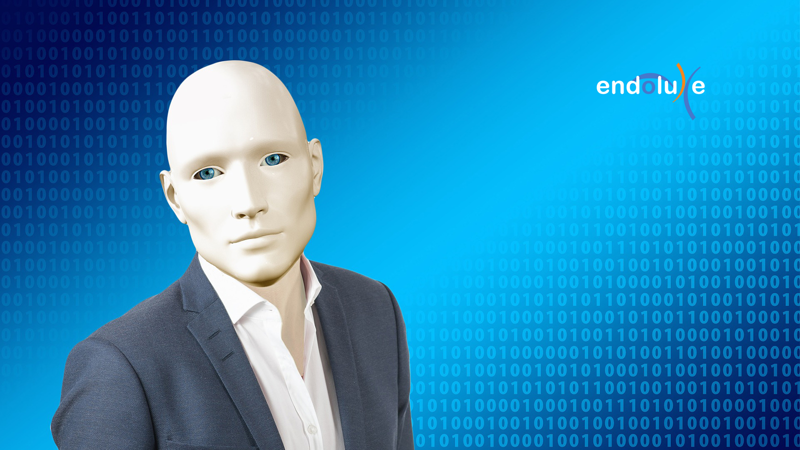 Endoluxe Announces Know-How Agreement With Mayo Clinic