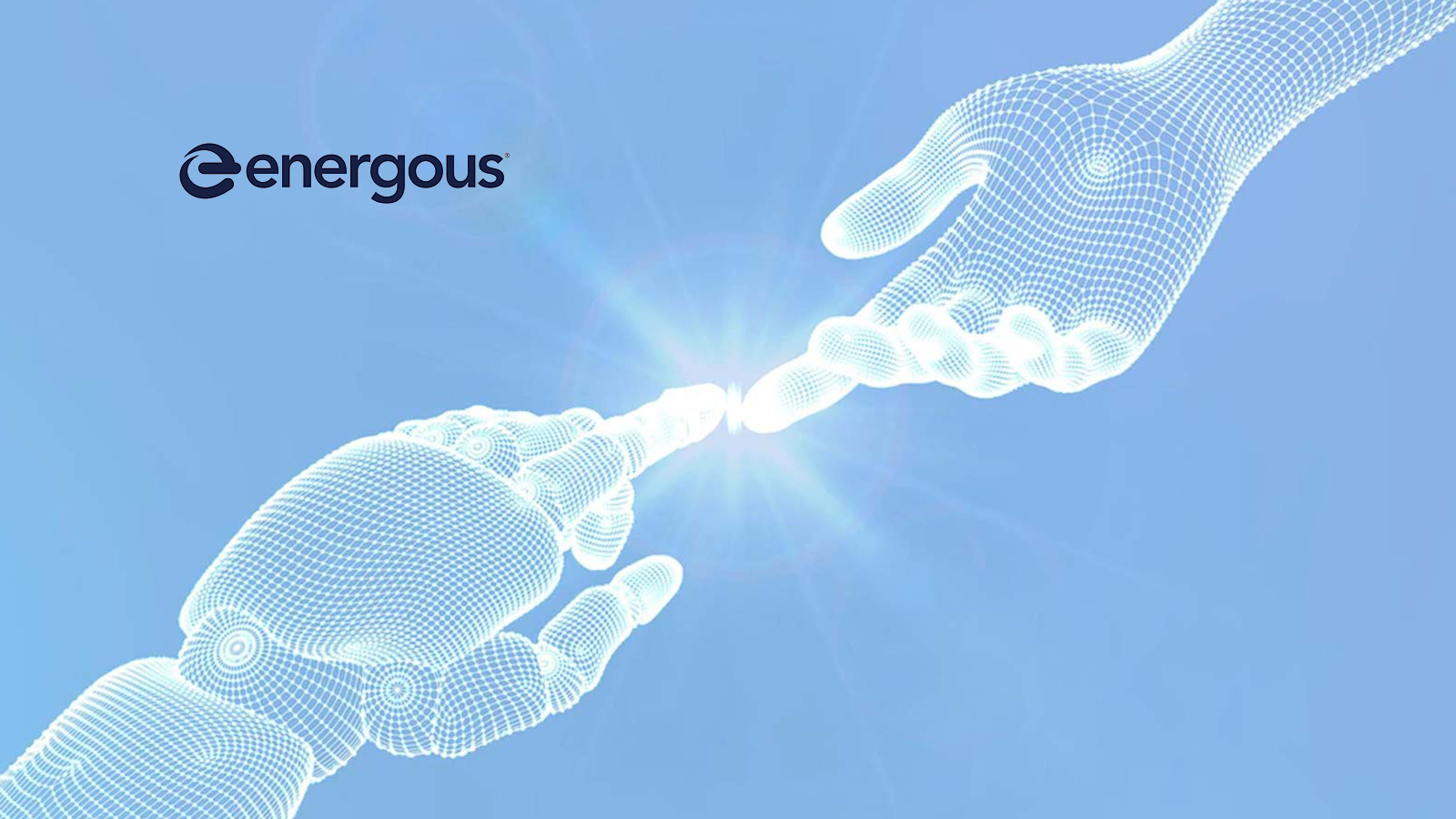 Energous Announces Cisper Electronics B.V. as Distribution Partner in the Netherlands