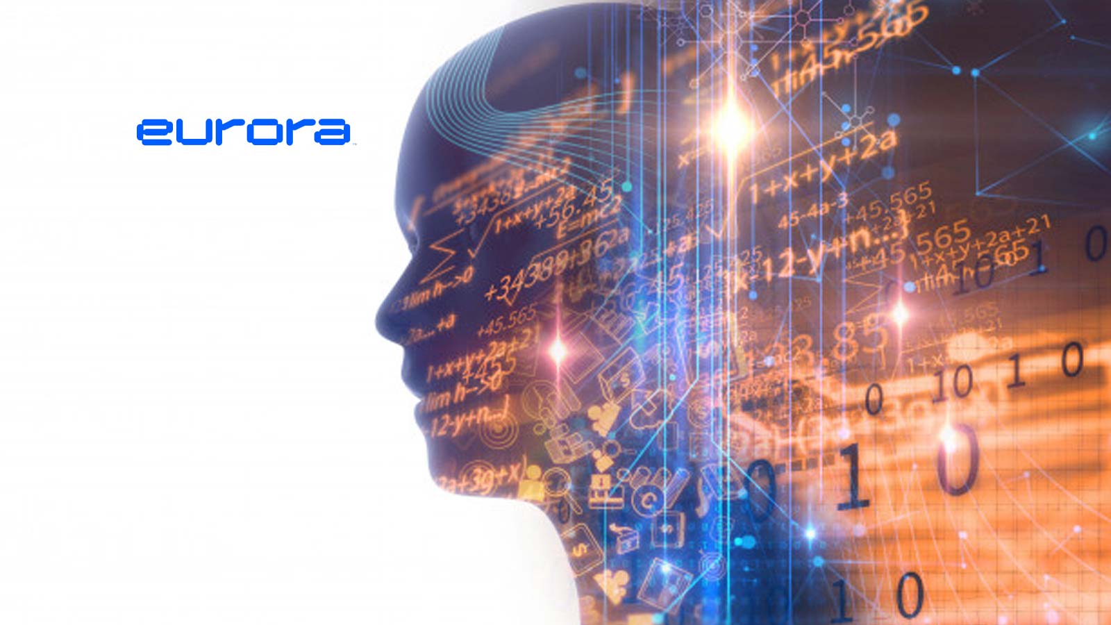 Eurora Signs With E-commerce Platform Wish to Boost Global Trade Processes