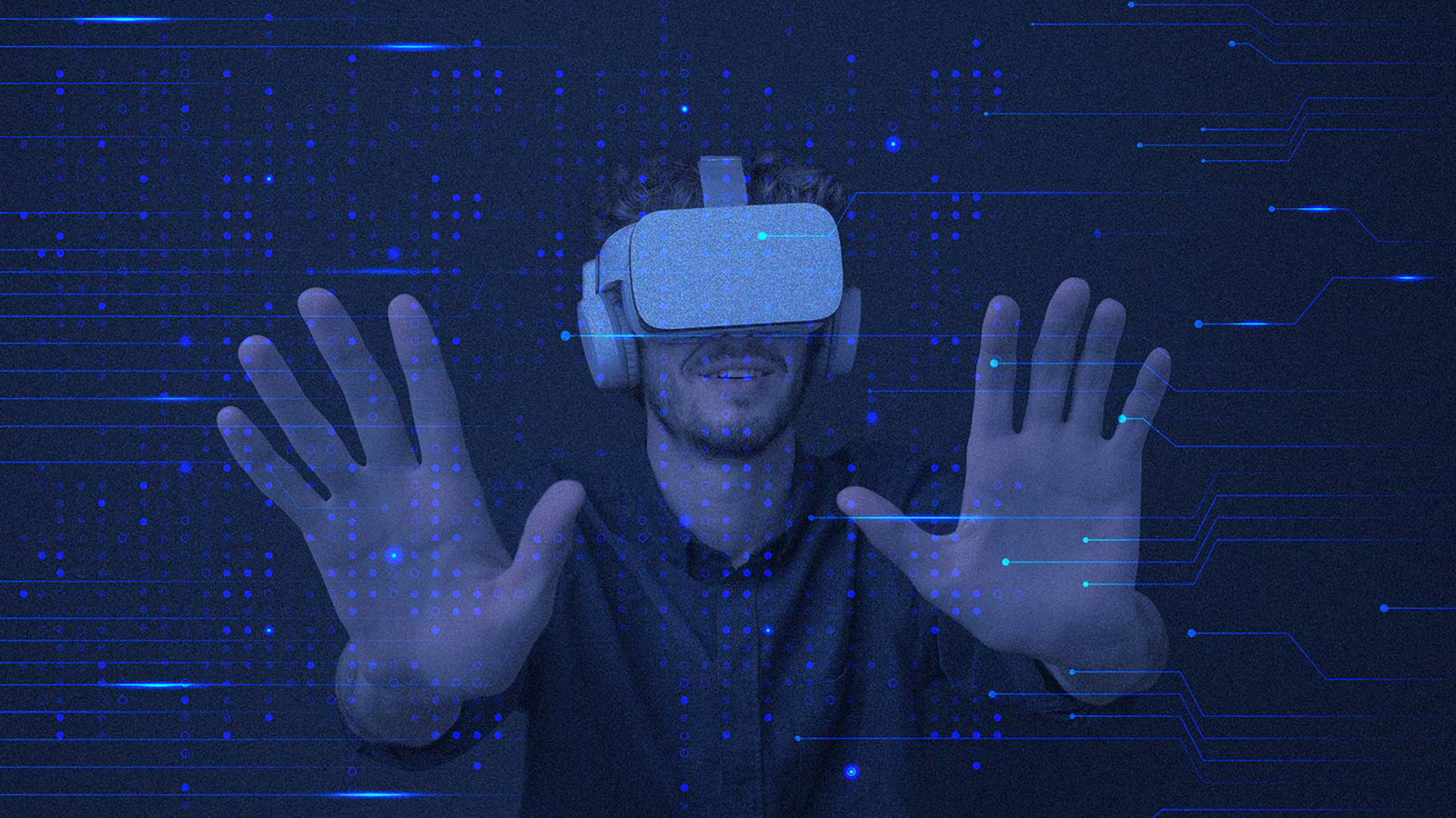 Evolutio is First European Provider to Deploy Ribbon's Virtual C20 for Telecom Services