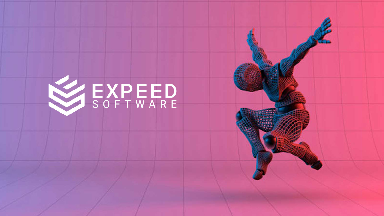 Expeed Software Announces New Microsoft Partner Solutions Designations