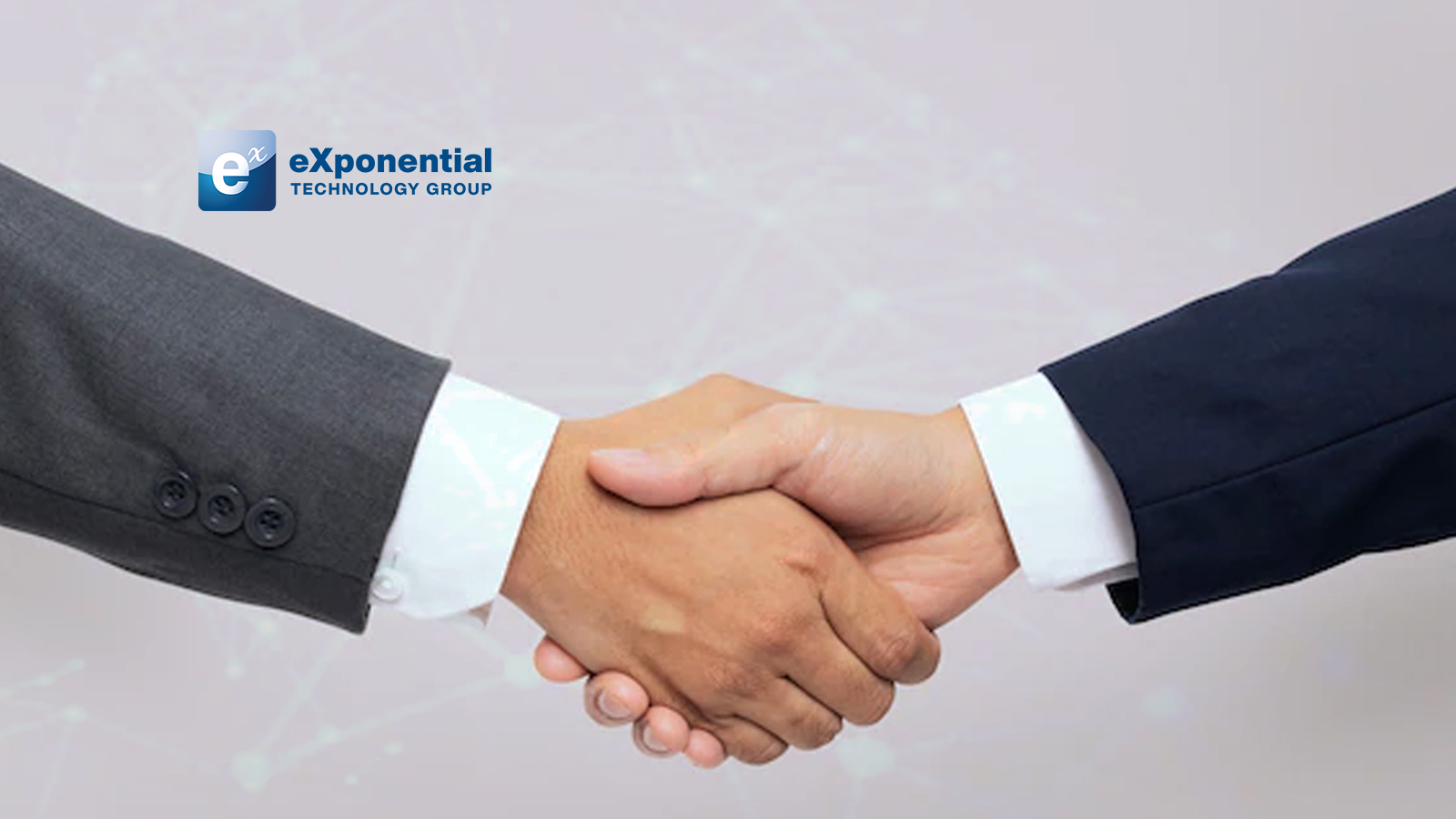 Exponential Technology Group Acquires Braemac Pty Ltd.