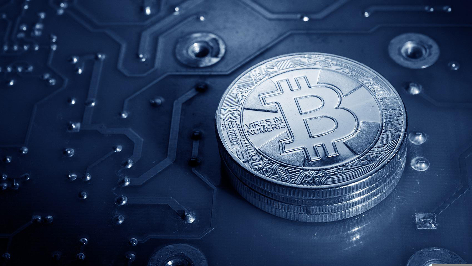 FTX Saga Creates Highest Crypto Social Activity Ever With Over 6.9 Billion Engagements