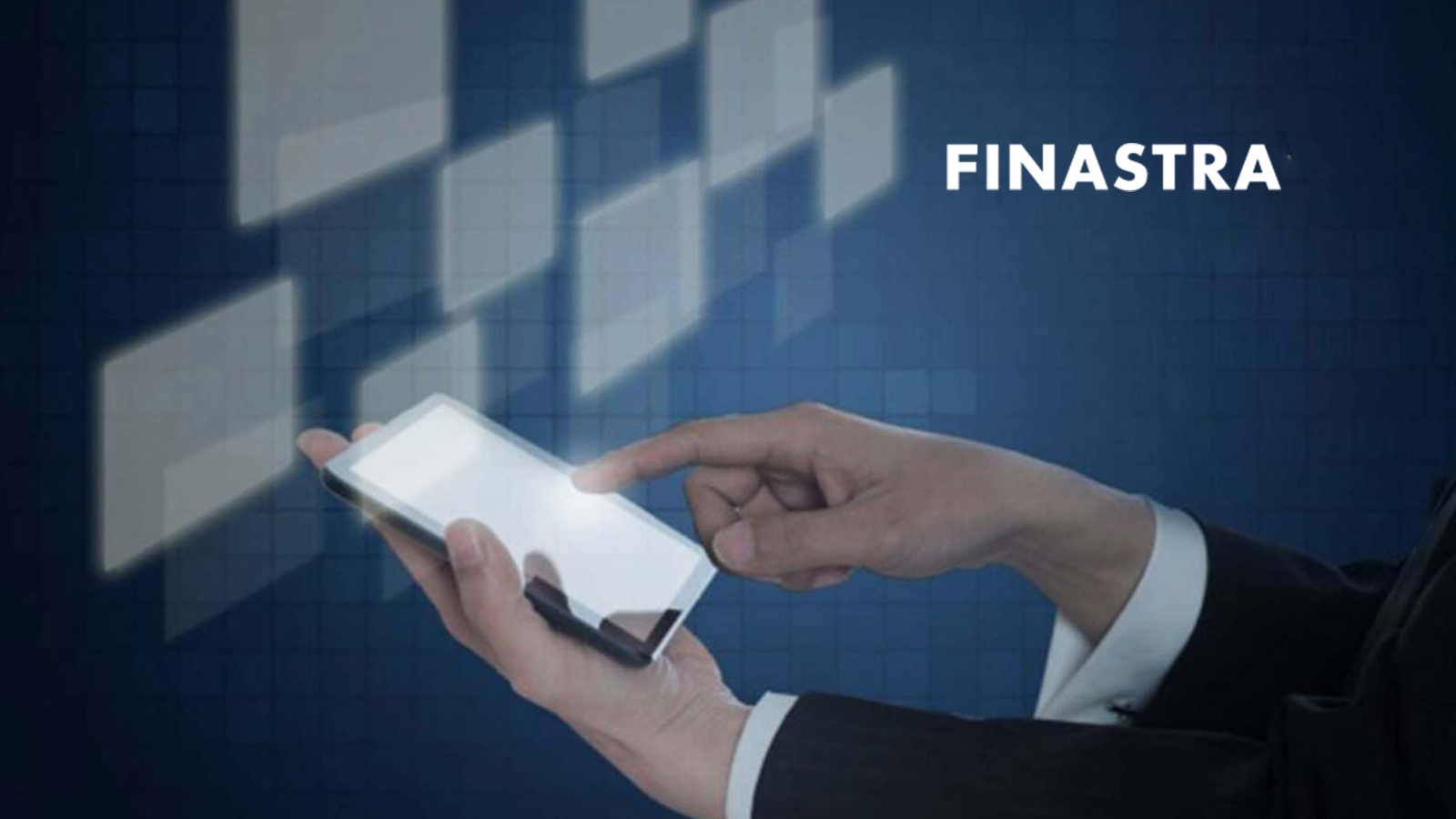 Finastra and Clinc Announce Collaboration to Boost Digital Engagement and Reduce Service Agent Workload