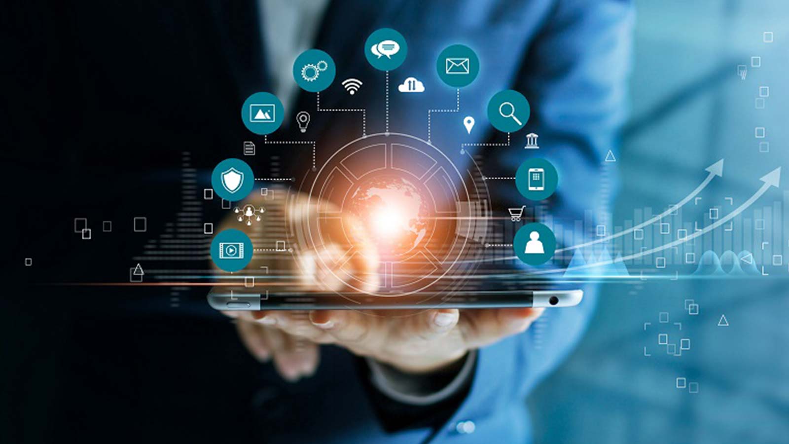 FireTail Raises $5 Million to Accelerate API Security, Led by Paladin Capital Group
