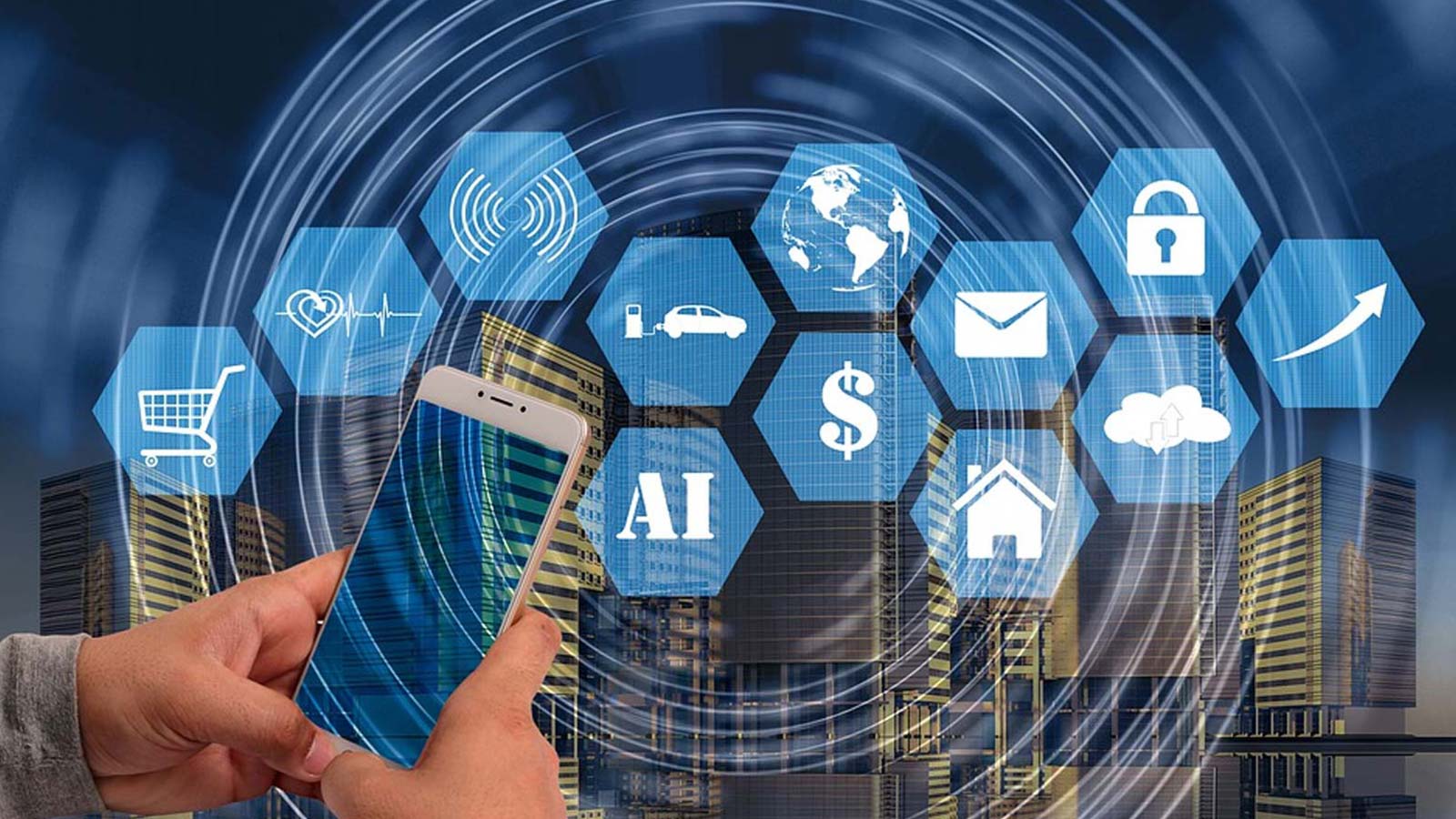 Oracle Scores Highest in All Use Cases in 2022 Gartner Critical Capabilities for Cloud Database Management Systems for Operational Use Cases