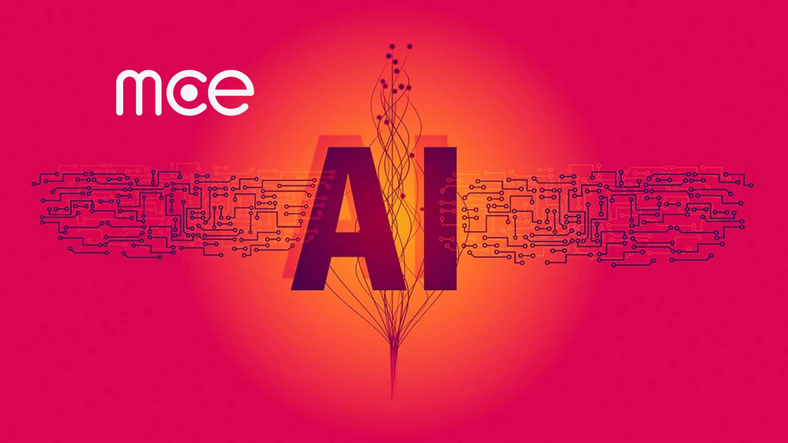 Former GM Mobility, IoT and AI at Microsoft, Jim Hudak, Joins MCE’s Advisory Board
