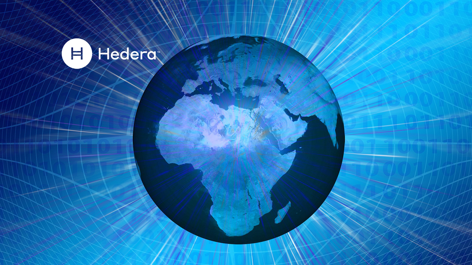 Former Government and Finance Leaders Take Up Executive Roles with Hedera