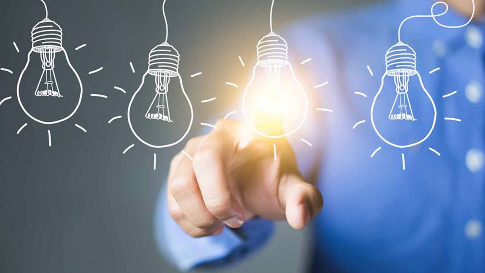 Fragments Announce the Launch of SPOT, the First Smart Contract-Powered and Inflation-Resistant Peer-to-Peer Digital Cash System on Ethereum