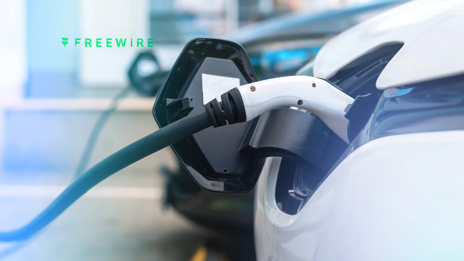 FreeWire Acquires Mobilyze.ai Platform to Enhance EV Charging Utilization Forecast Service Offering