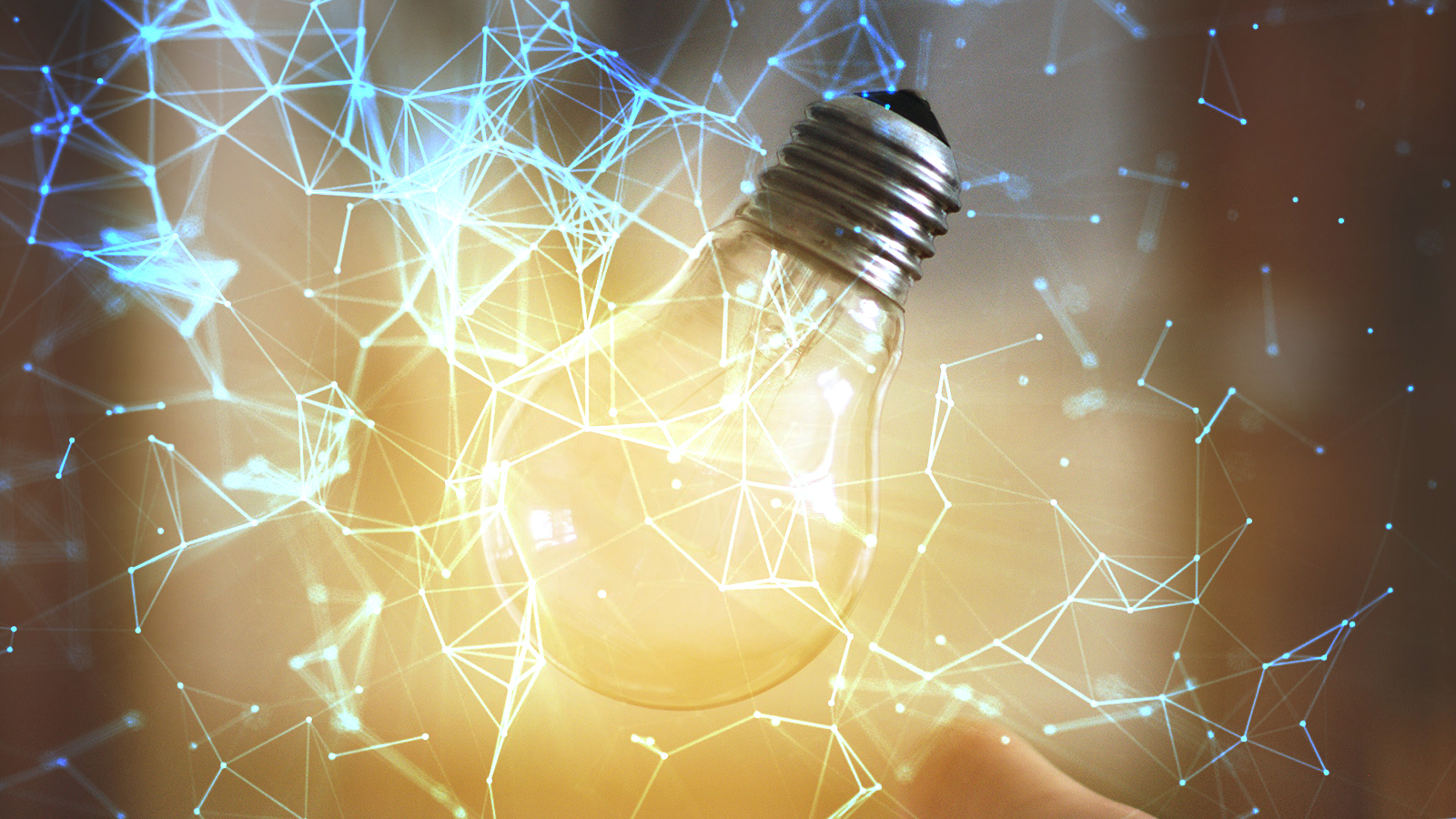 GE Grid Solutions and LineVision Partner to Deliver Comprehensive Dynamic System Rating Platform