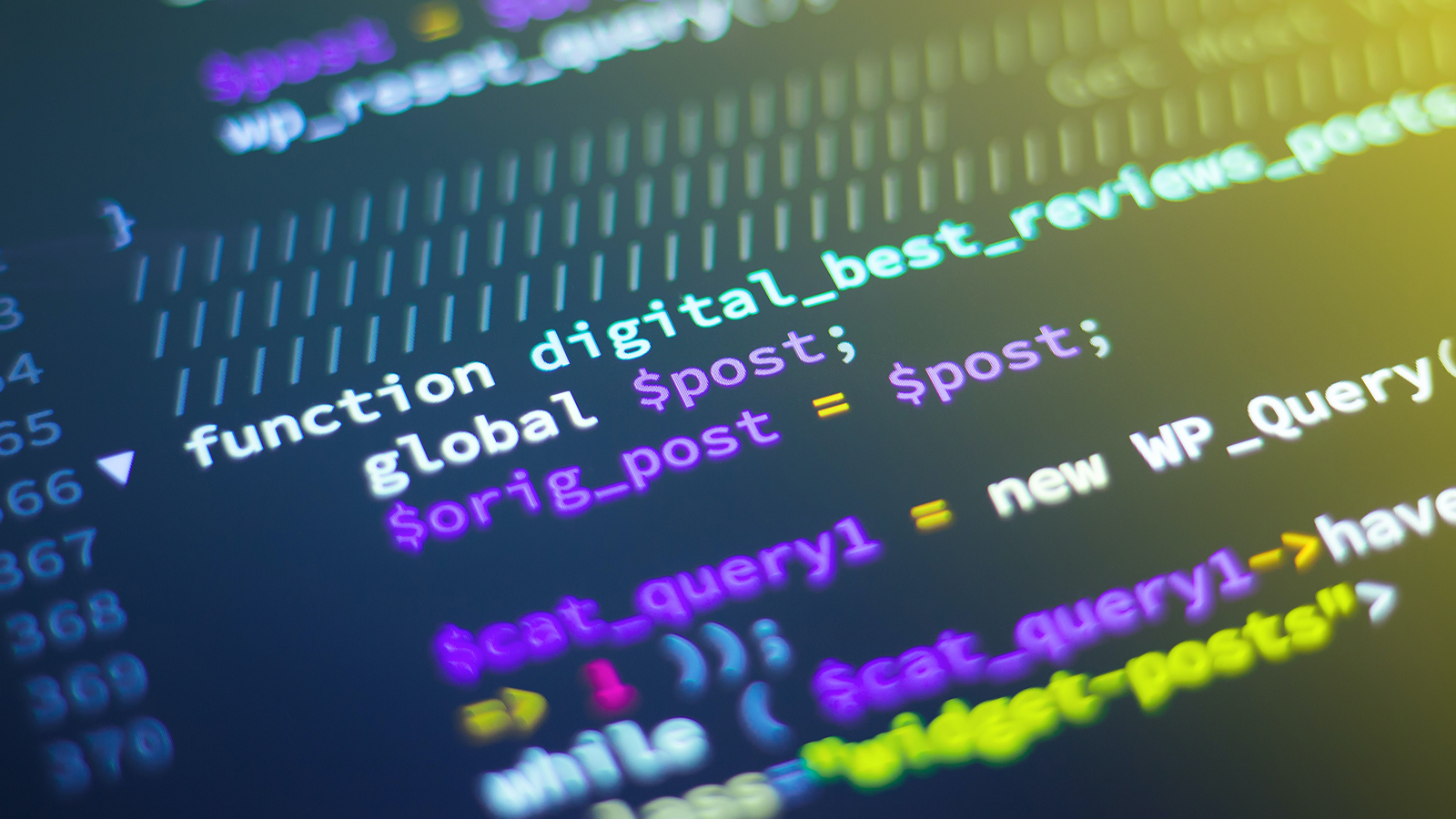 GEP'S PROCUREMENT & SUPPLY CHAIN SOFTWARE GOES LIVE IN BPOST NV/SA, TRANSFORMING PROCUREMENT AT BELGIUM'S LEADING POSTAL & E-COMMERCE LOGISTICS OPERATOR