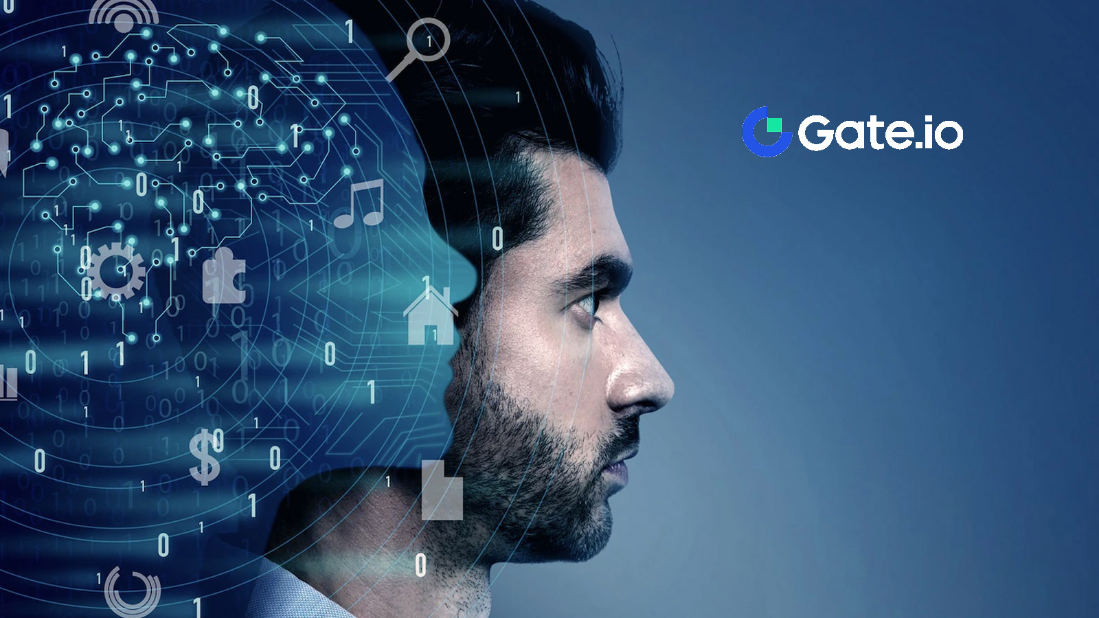 Gate US Obtained Licenses for Digital Asset Trading, Bringing World-Leading Crypto Exchange Services to the US