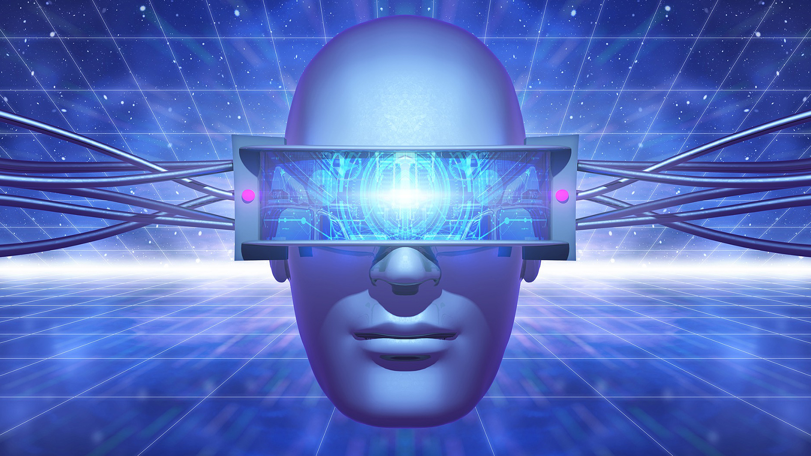 Generate Biomedicines Expands Leadership Team with Chief Digital Officer