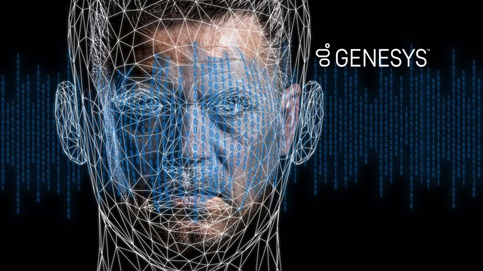 Genesys Announces Executive Leadership Appointments